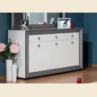 Даймонд Наоми 1