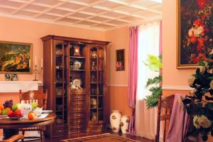 Русь Петровская-75 