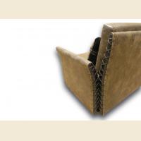 Диван прямой Г