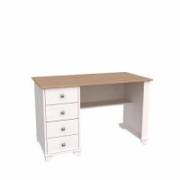 Стол письменный