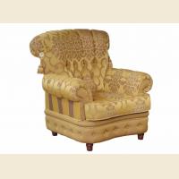 Инфанта кресло