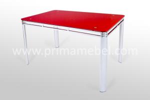 Цветной стол 533