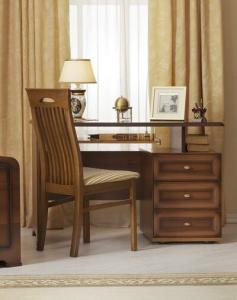 Стол письменный "Наполи"