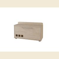 Прихожая 19.1