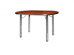 Обеденный стол 1