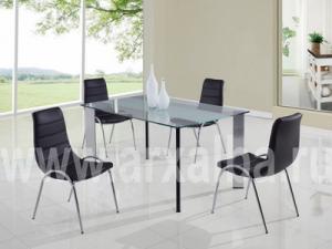 Стол T- 091-140; -150