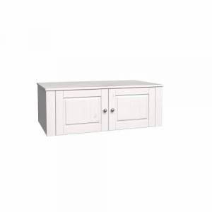 Антресоль 2-х дверного шкафа