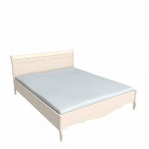 Кровать 180*200