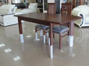 Стол обеденный  F20