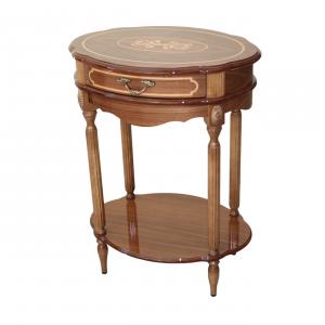 Стол кофейный 16-90