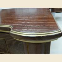 Тумба прикроватная «Элеганца»