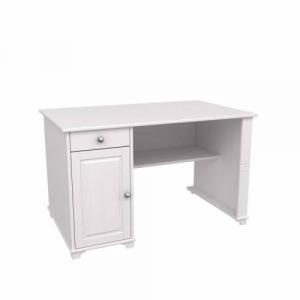 Стол письменный