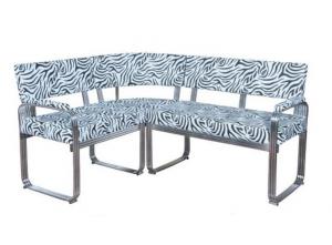 Угловая скамья Лорд