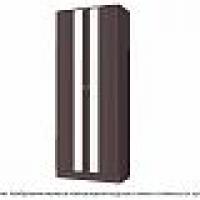 Прихожая "Новелла"