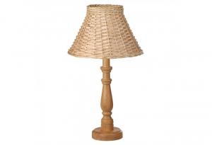 Дуб натуральный