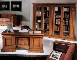 Montalcino кабинет