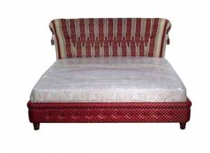 Инфанта кровать К-1