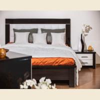 Тумба прикроватная «Мартель» 