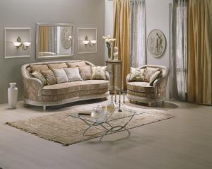 Атмосфера 7