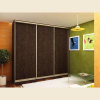 Шкафы-купе фасады лдсп