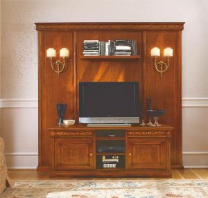 MEDICI гостиная