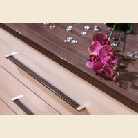 Комод с тремя ящиками «Мартель» 