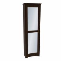 Шкаф с зеркалом для одежды