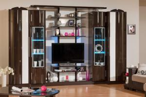 Гостиная «Новелла».