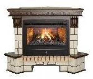 Stone Corner new 26/HL