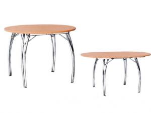 Паук раздвижной