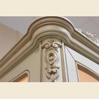 Специальное предложение!