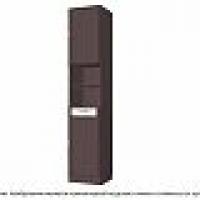 Прихожая "Новелла"