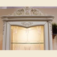 Специальное предложение!