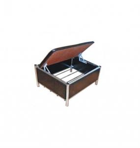 Обувница 5 с ящиком