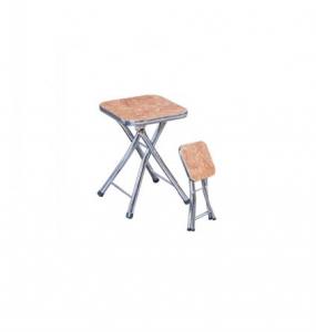 Раскладной