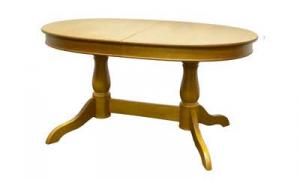 Стол обеденный "Грация" 