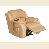 Ченто-Перченто кресло