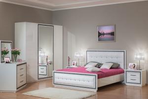 шкаф Нью-Йорк