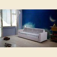 Диван - кровать