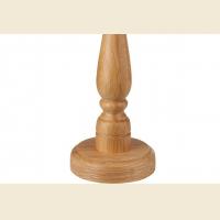 Дуб натуральный