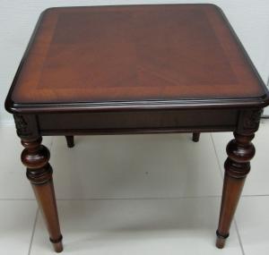 Столик журнальный LG