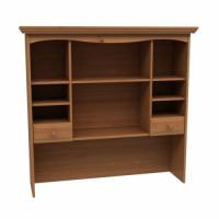 Надстройка стола