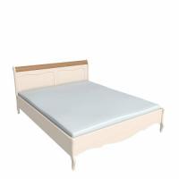 Кровать 180*200