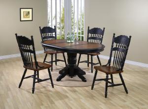 Стол4260STP+стул828