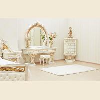 Латифа крем