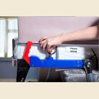 Диван - кровать