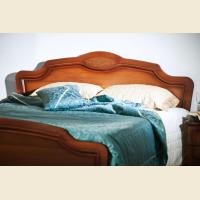 Кровать "Орхидея" (160)