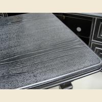 Гостиная Мурано