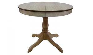 Стол круглый