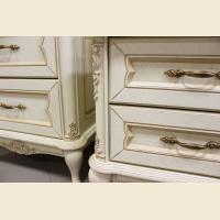 Специальное предложение!